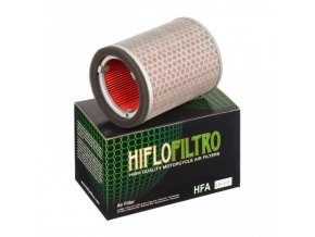 2714 hfa1919 vzduchovy filtr hiflo filtro