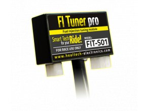 FI Tuner pro