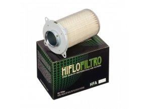 2729 hfa3909 vzduchovy filtr hiflo filtro