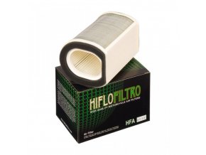 2732 hfa4912 vzduchovy filtr hiflo filtro