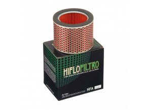 2744 hfa1504 vzduchovy filtr hiflo filtro