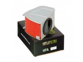 2747 hfa1506 vzduchovy filtr hiflo filtro