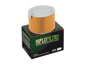 2753 hfa1902 vzduchovy filtr hiflo filtro