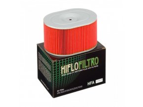 2759 hfa1905 vzduchovy filtr hiflo filtro