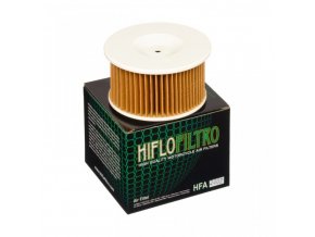 2765 hfa2402 vzduchovy filtr hiflo filtro