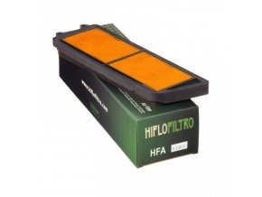 2801 hfa3101 vzduchovy filtr hiflo filtro
