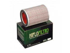 2804 hfa1916 vzduchovy filtr hiflo filtro