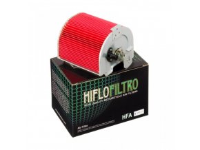 2810 hfa1203 vzduchovy filtr hiflo filtro