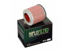 2813 hfa1404 vzduchovy filtr hiflo filtro