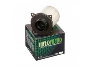 2825 hfa3803 vzduchovy filtr hiflo filtro