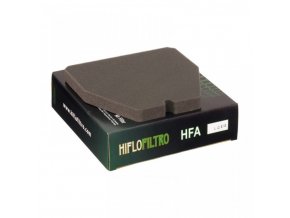 2828 hfa1210 vzduchovy filtr hiflo filtro