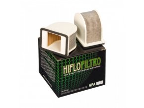 2834 hfa2404 vzduchovy filtr hiflo filtro