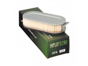 2840 hfa3502 vzduchovy filtr hiflo filtro