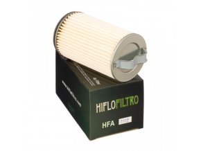 2843 hfa3902 vzduchovy filtr hiflo filtro