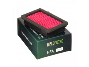 2861 hfa4613 vzduchovy filtr hiflo filtro