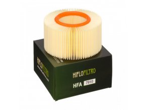 2864 hfa7910 vzduchovy filtr hiflo filtro