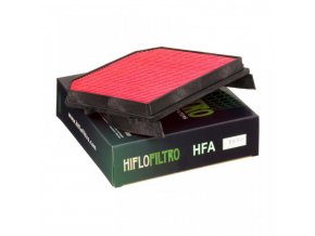 2867 hfa1922 vzduchovy filtr hiflo filtro