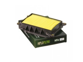 2879 hfa4406 vzduchovy filtr hiflo filtro