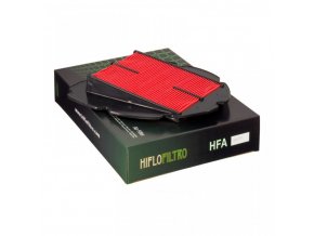 2882 hfa4915 vzduchovy filtr hiflo filtro