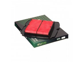 2897 hfa3612 vzduchovy filtr hiflo filtro