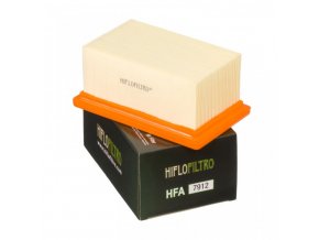 2903 hfa7912 vzduchovy filtr hiflo filtro