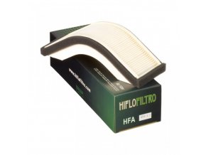 2924 hfa2915 vzduchovy filtr hiflo filtro