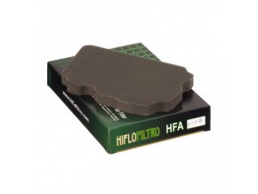 2930 hfa4202 vzduchovy filtr hiflo filtro