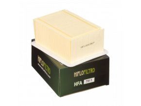 2933 hfa7911 vzduchovy filtr hiflo filtro