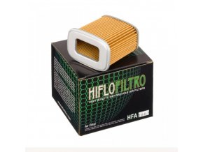 2936 hfa1001 vzduchovy filtr hiflo filtro