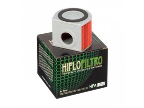 2942 hfa1003 vzduchovy filtr hiflo filtro