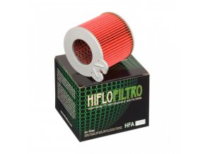 2945 hfa1105 vzduchovy filtr hiflo filtro