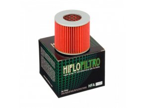 2948 hfa1109 vzduchovy filtr hiflo filtro
