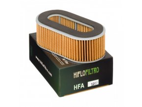 2951 hfa1202 vzduchovy filtr hiflo filtro