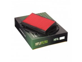 2954 hfa1206 vzduchovy filtr hiflo filtro