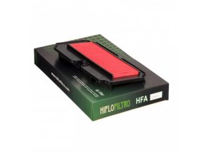 2966 hfa1405 vzduchovy filtr hiflo filtro