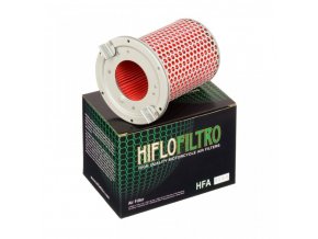 2969 hfa1503 vzduchovy filtr hiflo filtro