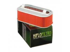 2975 hfa1704 vzduchovy filtr hiflo filtro