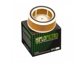 2978 hfa2201 vzduchovy filtr hiflo filtro