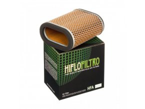 2981 hfa2405 vzduchovy filtr hiflo filtro