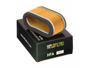 2999 hfa4201 vzduchovy filtr hiflo filtro