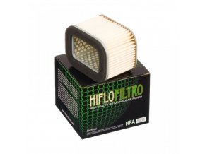3002 hfa4401 vzduchovy filtr hiflo filtro