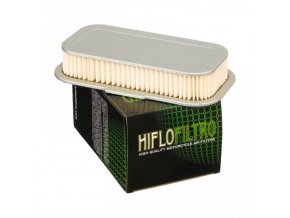 3005 hfa4503 vzduchovy filtr hiflo filtro