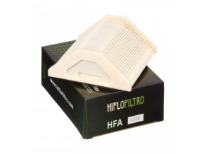 3014 hfa4605 vzduchovy filtr hiflo filtro