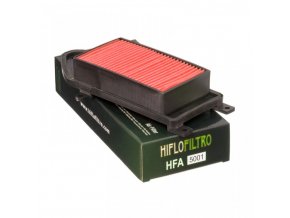 3017 hfa5001 vzduchovy filtr hiflo filtro