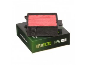 3020 hfa5002 vzduchovy filtr hiflo filtro