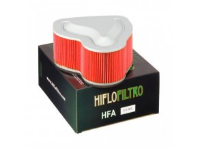 3026 hfa1926 vzduchovy filtr hiflo filtro