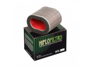 3038 hfa1713 vzduchovy filtr hiflo filtro