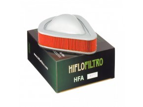 3041 hfa1928 vzduchovy filtr hiflo filtro