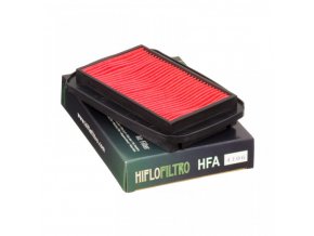 3056 hfa4106 vzduchovy filtr hiflo filtro