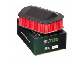 3059 hfa4919 vzduchovy filtr hiflo filtro